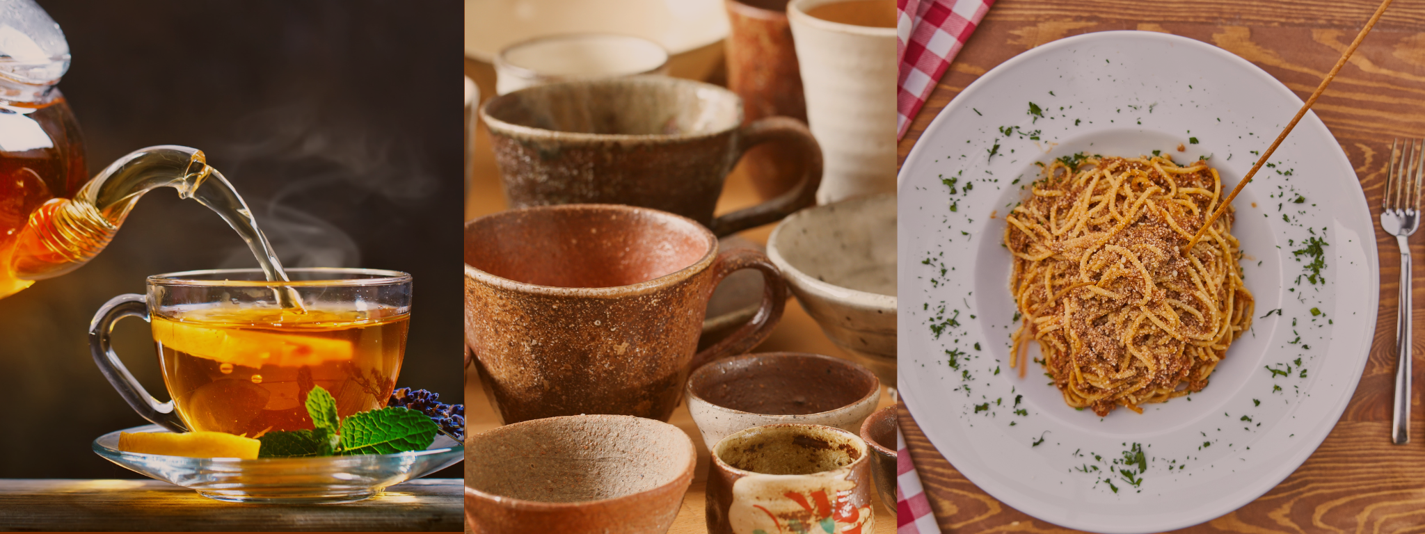 Tea Manufacturing Company in Chennai