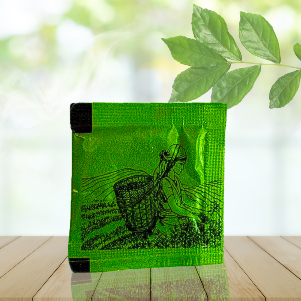 Tea Manufacturing Company in Chennai