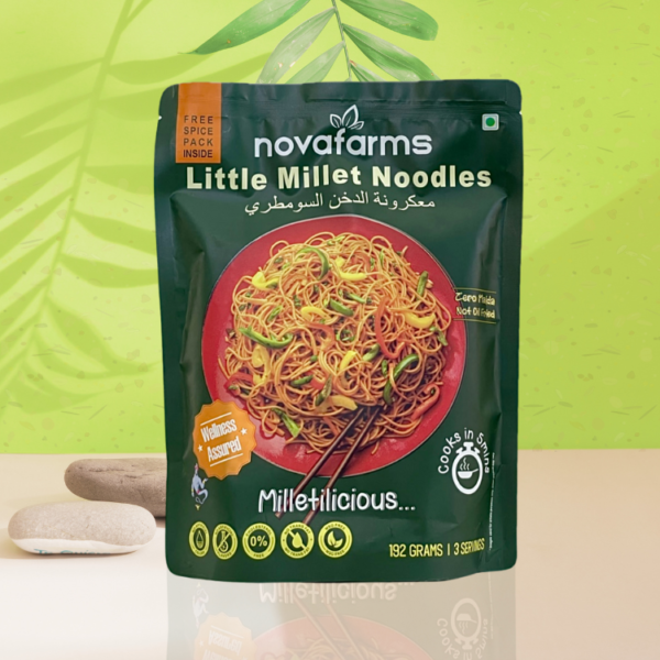 Tea Manufacturing Company in Chennai