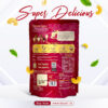 best Pearl Millet Pasta