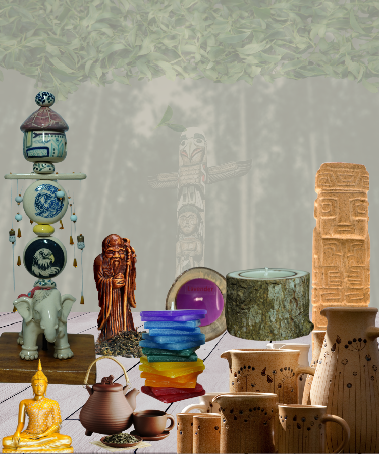 Buy Brewcrafts online