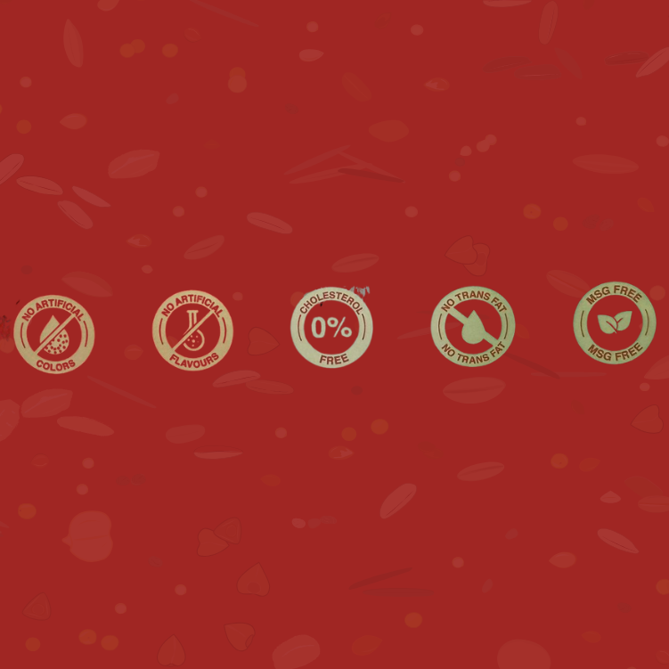 best millet noodles in india