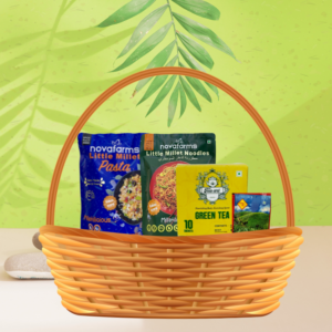 Buy Green Tea 10 Sachets online