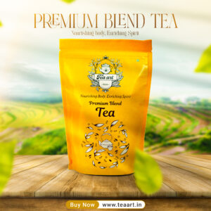 buy Premium Blend Tea online
