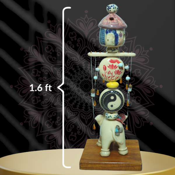 Totem of life - Image 7