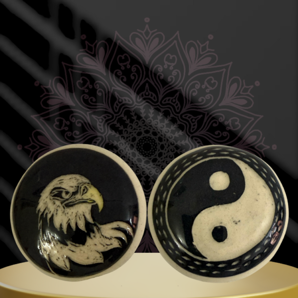 Totem of life - Image 3