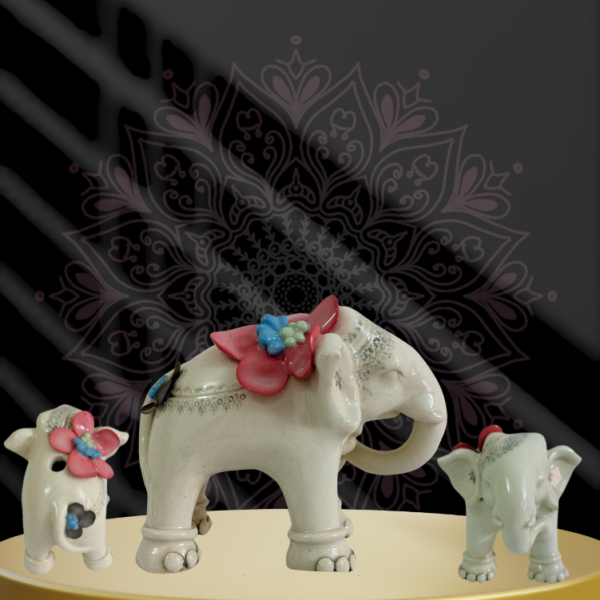 Totem of life - Image 2