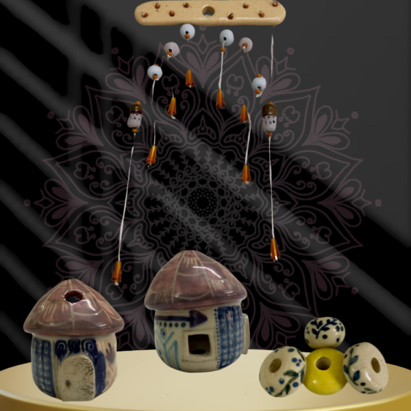 Totem of life - Image 5