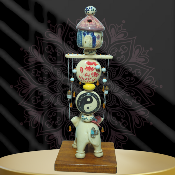 Totem of life - Image 6