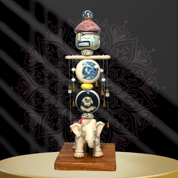 Totem
